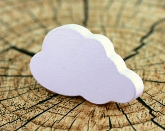 Bedroom Furniture Knobs cloud drawer knobs and pulls kids drawer knobs decorative Bedroom Furniture Knobs cloud drawer knobs and pulls kids drawer knobs decorative