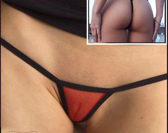 Sty milf videos Buffet latina sex