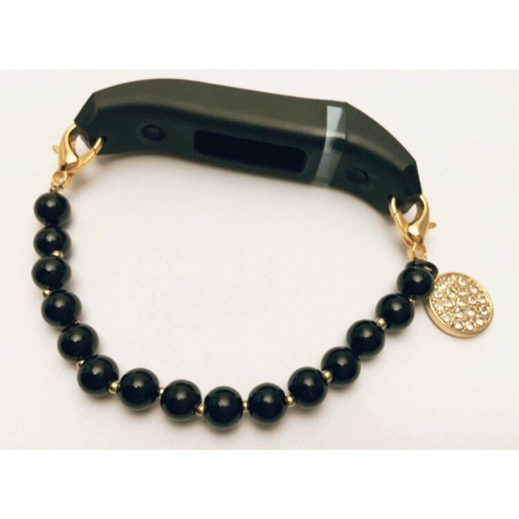 fitbit inspire bracelets
