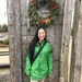 Lisa Vrooman