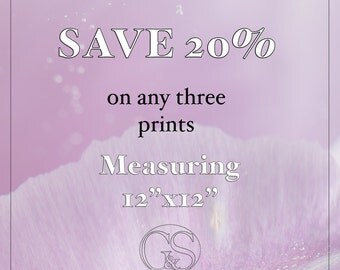 12x16 inch photo print near me