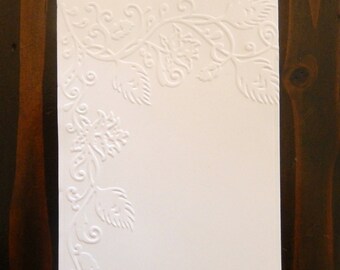 New 99 Cardstock With Border