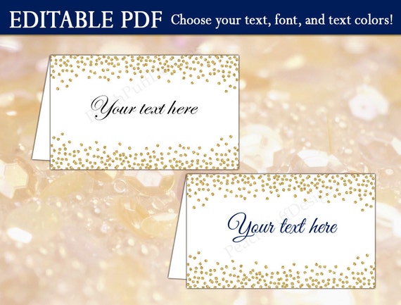 editable-place-cards-instant-download-gold-place-cards