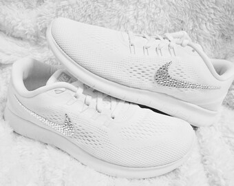 nike free glitzer nike free glitzer