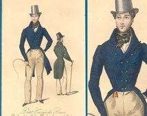 Veste D'équitation Tailored Sportsman – Gris, USA, Lord Geoffrey English Riding