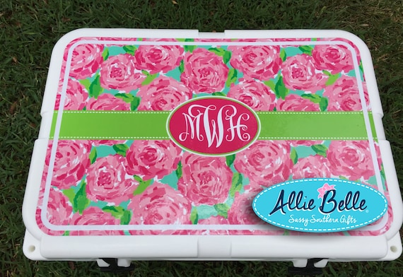 Yeti cooler discount coupons