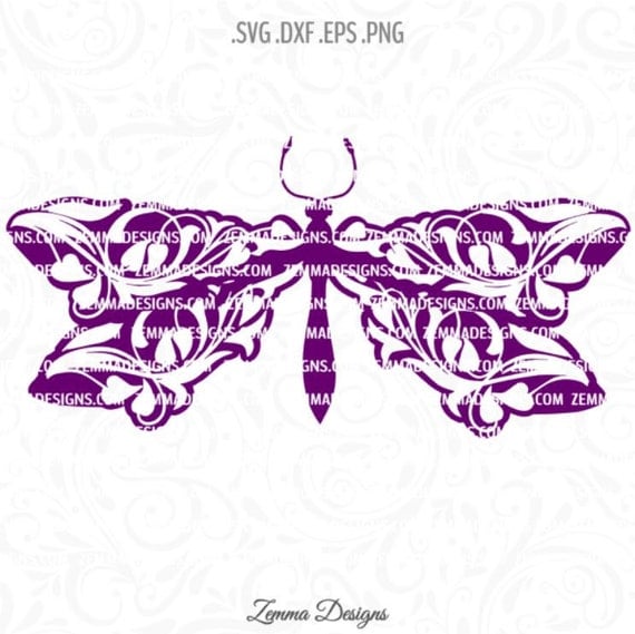 Download dragonfly svg flourish dragonfly svg flourish svg svg