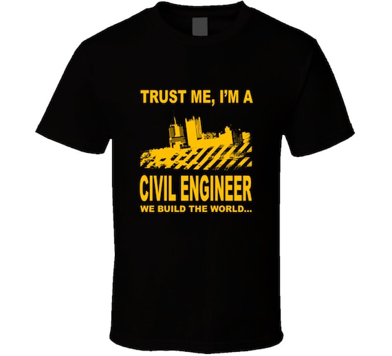 Civil Engineer Group 95