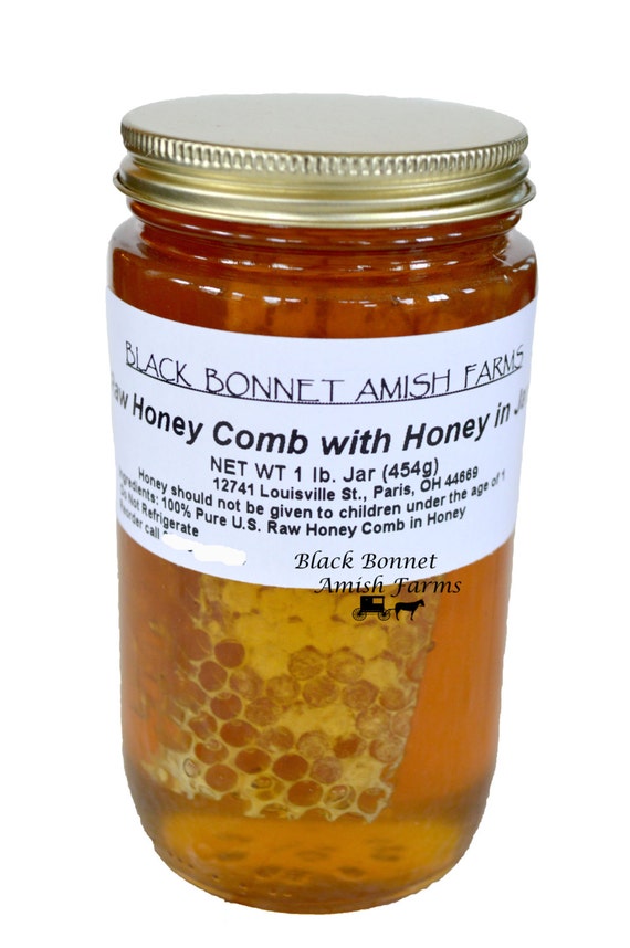 raw honeycomb raw honeycomb