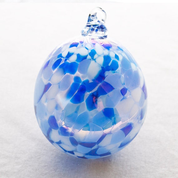 items similar to large christmas ornament on etsy items similar to large christmas ornament on etsy