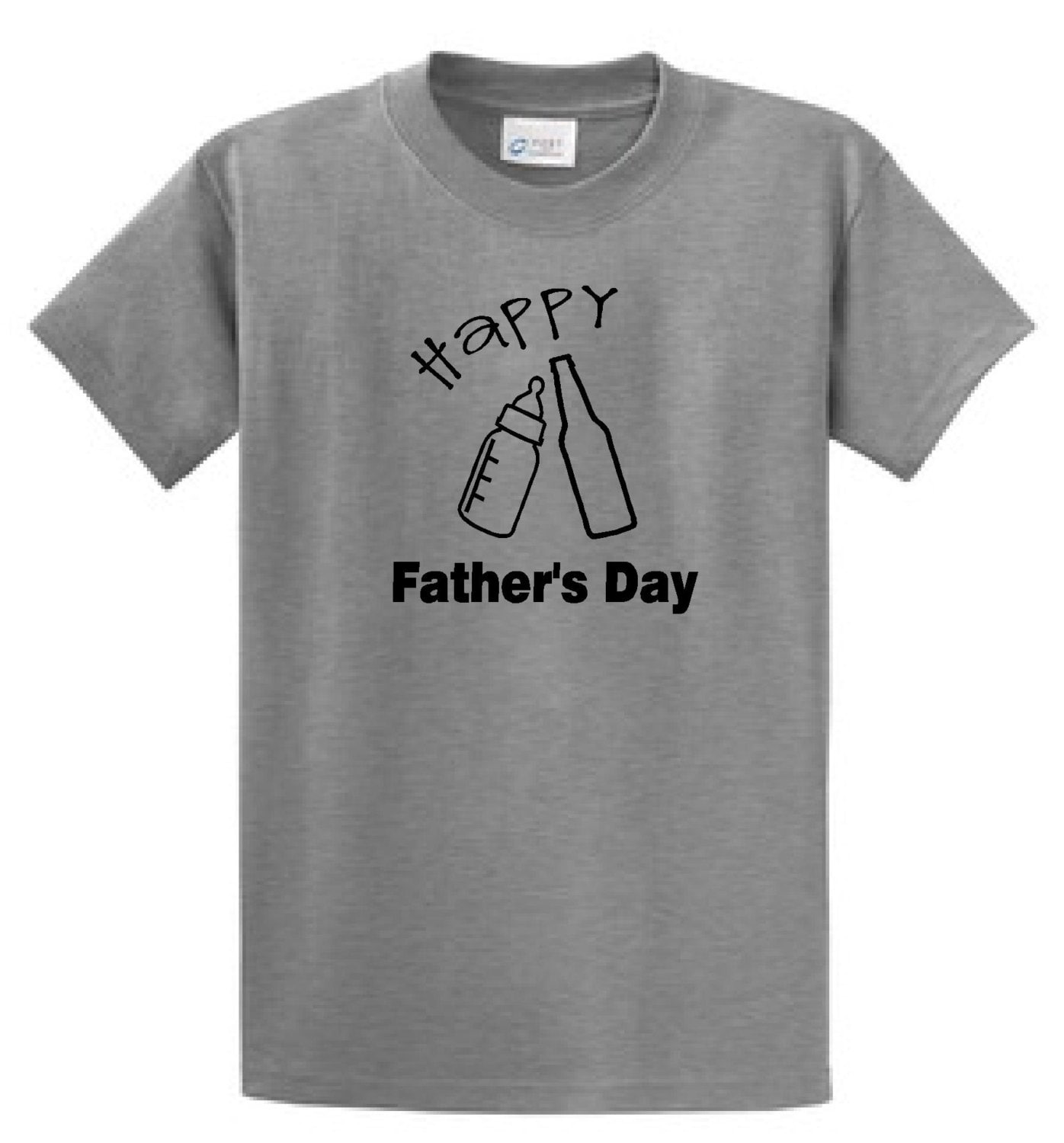 Happy Fathers Day Shirts
 Happy Fathers day Tshirt Shirt for Dad Shirt for papa Shirt