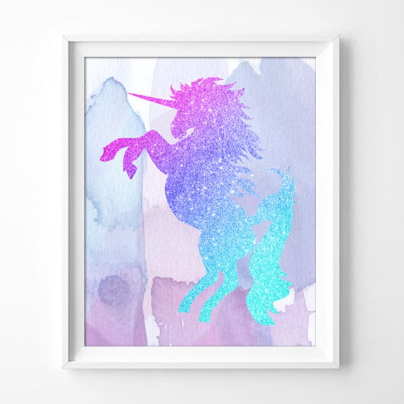 Girls Room Decor Australia Girls Room Decor Australia