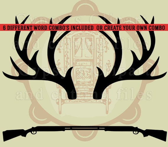 Download Hunting SVG, Deer SVG, Hunting quote, Fathers Day Clipart ...
