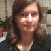 Annette Lowrie
