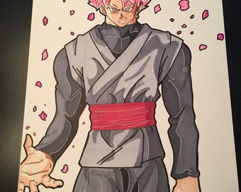 dragonball tail wrapped dragonball tail wrapped