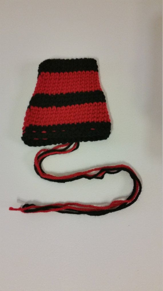 Free Shipping Cast Toe Covers Socks Crochet Toe Sock Cast