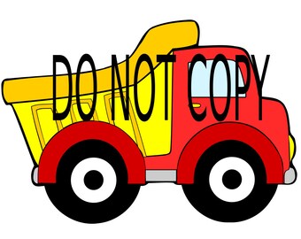 Free Free 91 Cricut Dump Truck Svg Free SVG PNG EPS DXF File