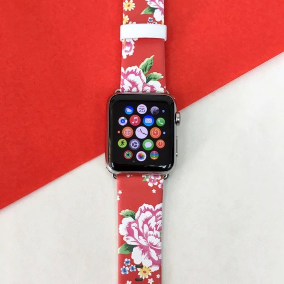 Apple Watch band 42mm Apple Watch Series 1 and Series 2 iWatch