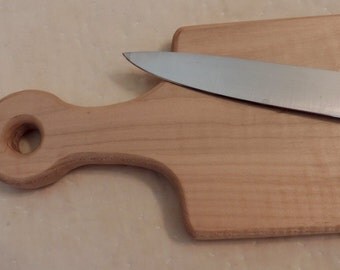 Cutting board, wood cutting board, serving tray, chopping block, charcuterie, B4