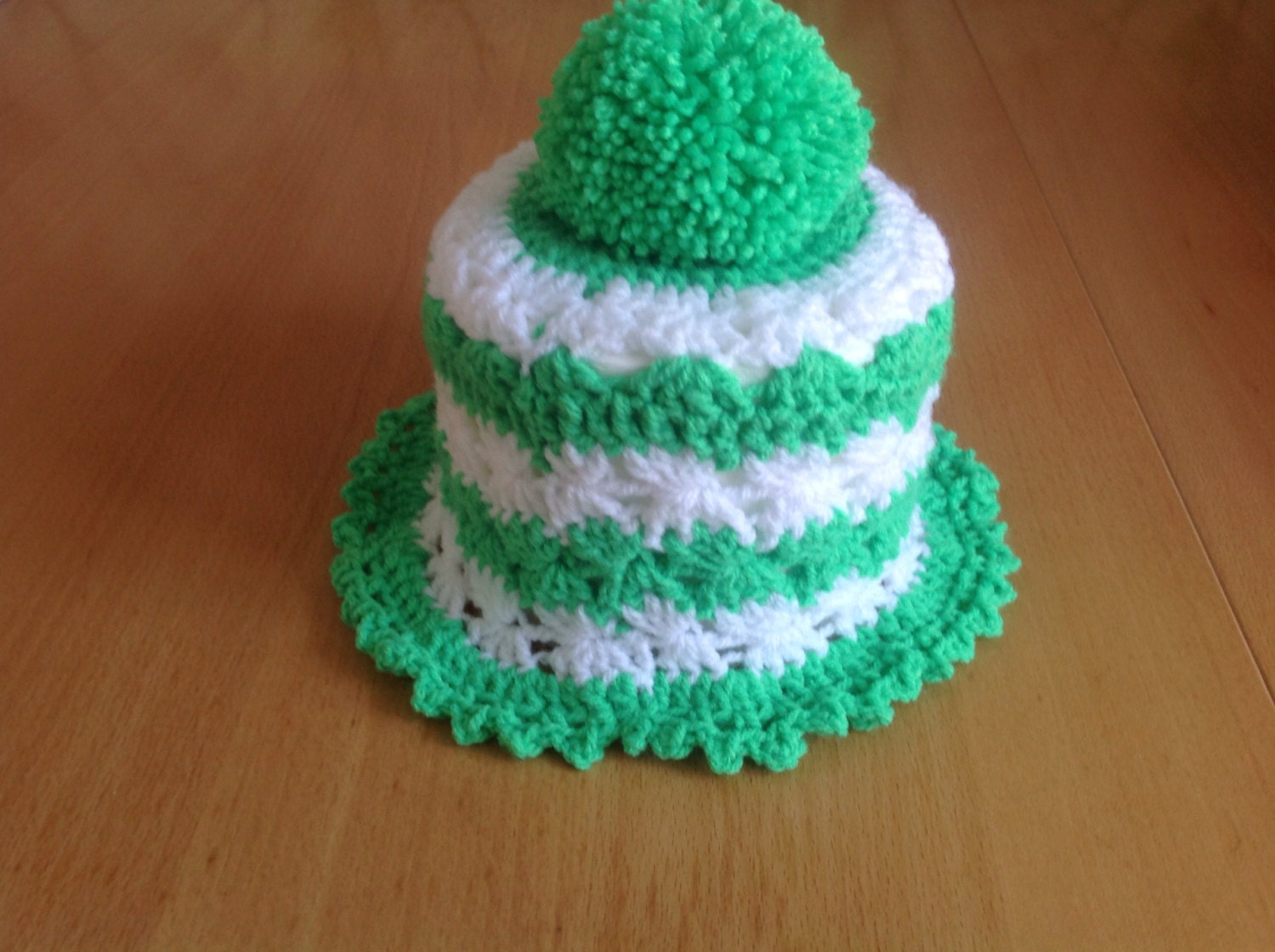 Toilet hat Loo roll Hat toilet paper Hat