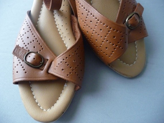 fayva shoes online