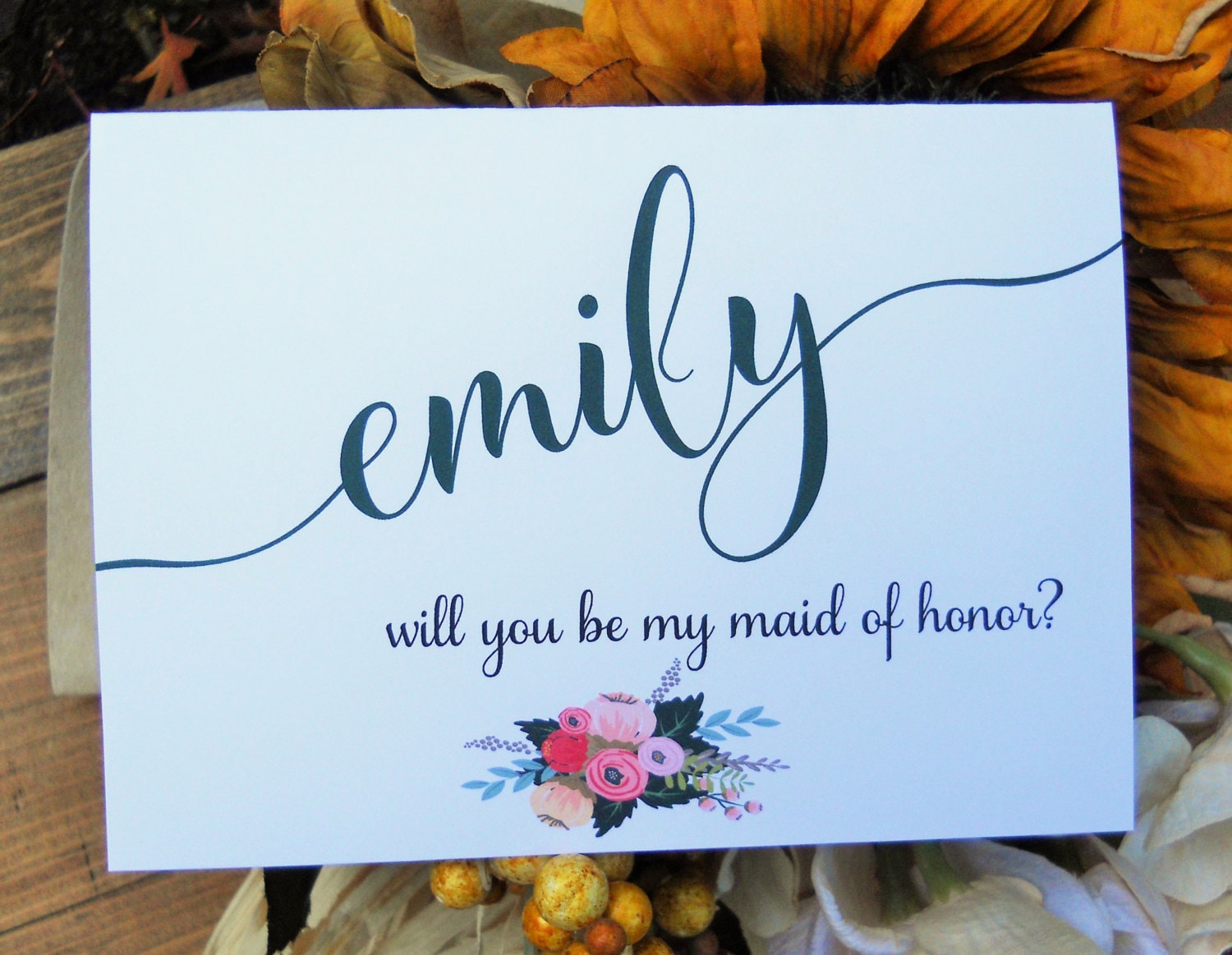 will-you-be-my-maid-of-honor-card-maid-of-honor-proposal