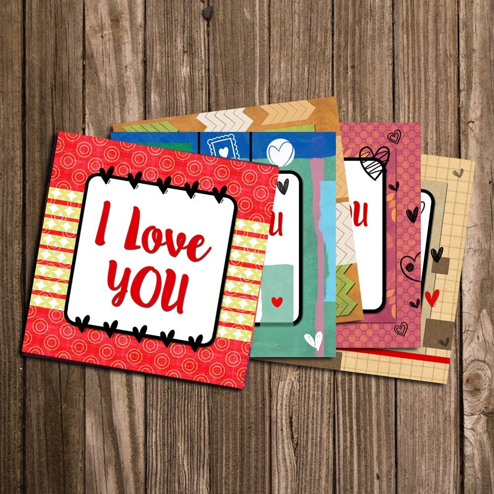 love boyfriend i cards for you Husband Love Cards For You Boyfriend Reasons I Mom Wife