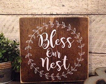 Rustic Wall Decor Rustic Wall Decor