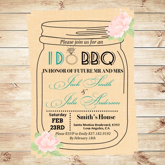 i-do-bbq-invitation-template-mason-jar-by-diypartyinvitation