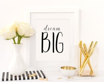 Dream Wall Decor dream wall decor | etsy Dream Wall Decor dream wall decor | etsy
