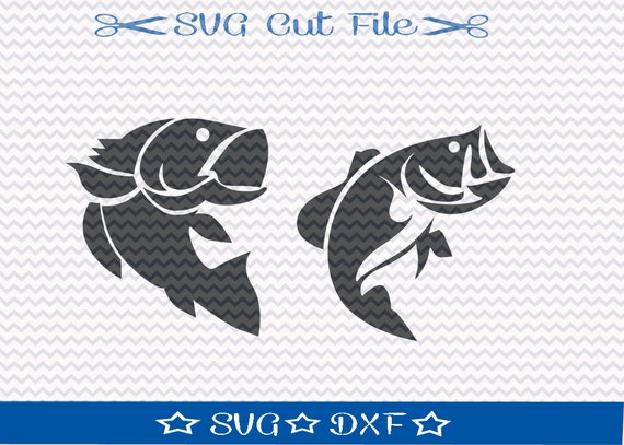 Free Free Cricut Fishing Svg Free 744 SVG PNG EPS DXF File