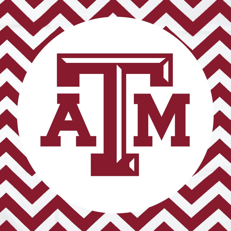 Download Texas A&M Cutting Files in Svg Eps Dxf and Studio for