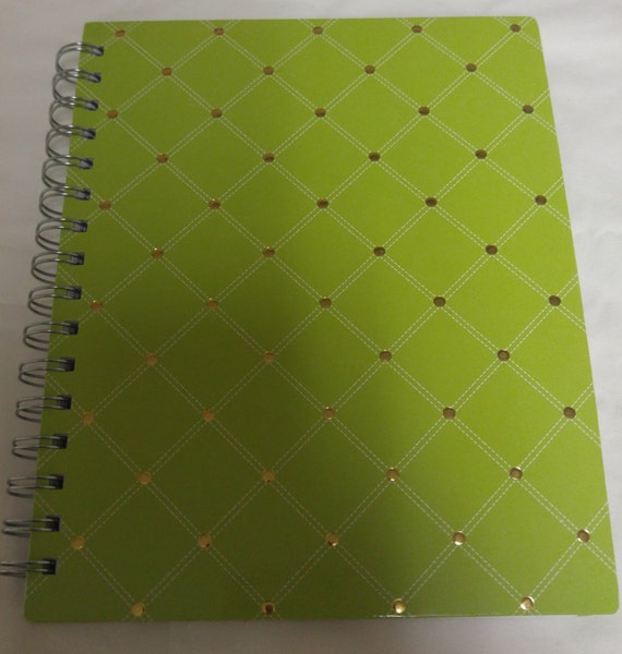 studio c notebooks