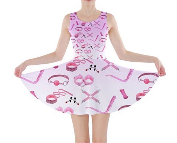 kinky fancy dress costumes