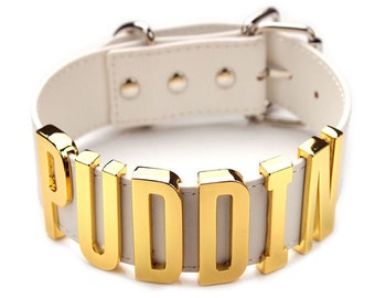 Harley Quinn Choker Necklace Suicide Squad cosplay accessories