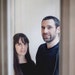 Fernanda Y Jérôme