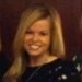 Elizabeth Mills