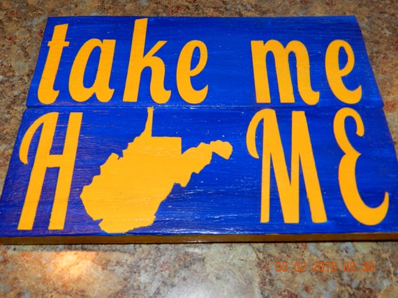 west virginia take me home roblox id west virginia take me home roblox id