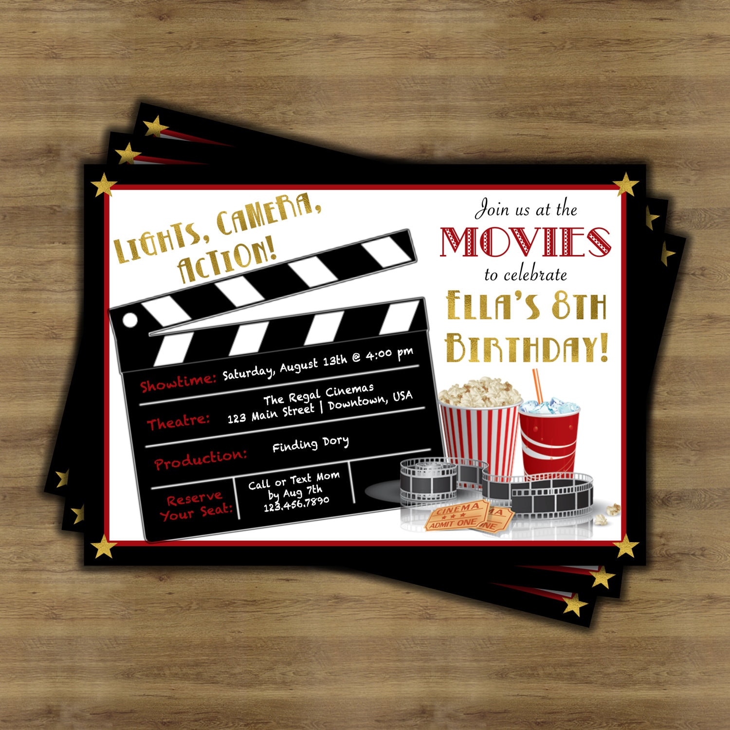 movie-birthday-invitation-movie-theatre-birthday-invitation