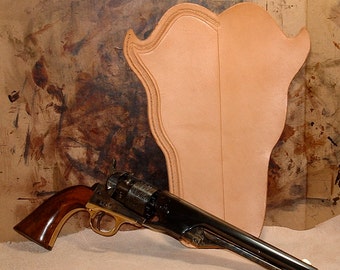 1860 Army Custom Holster