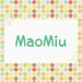 MaoMiu