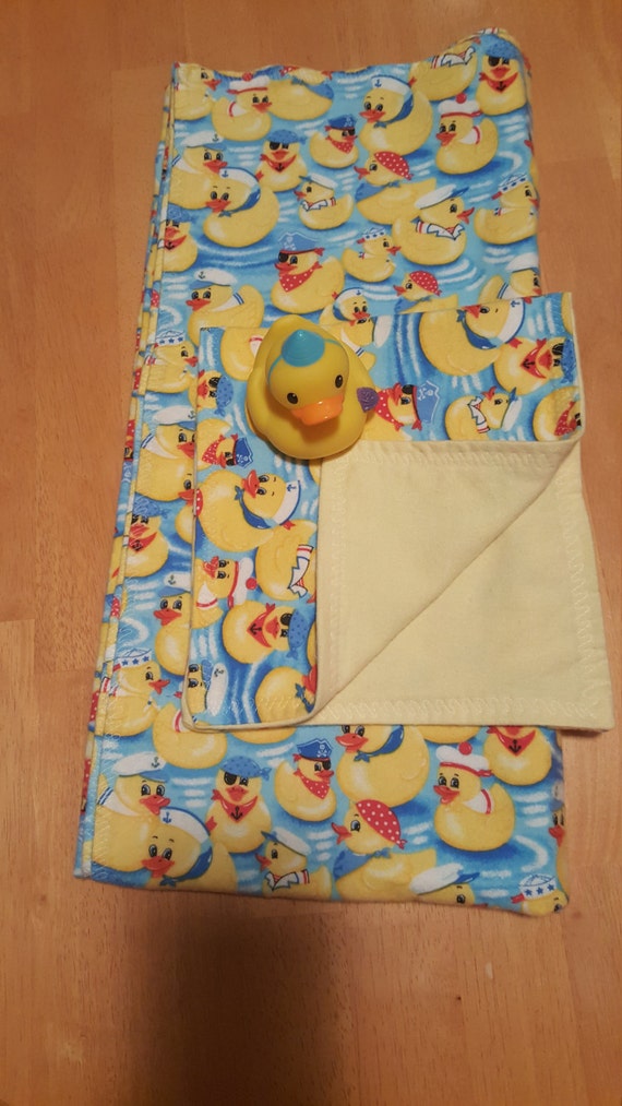 Items similar to Baby Swaddling Gift Set on Etsy