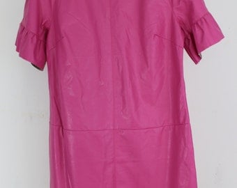 model # 1351 gordious women's tunic dress "rahelo"