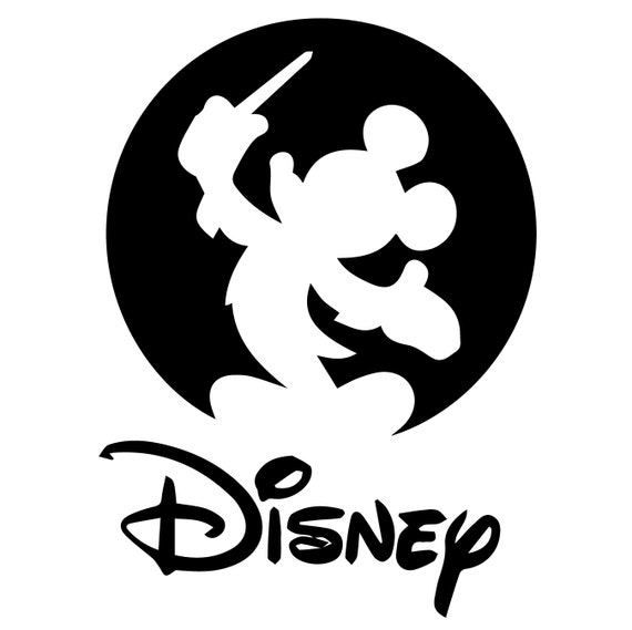 Download Disney SVG Magic mickey mouse, Walt disney eps, Magic ...