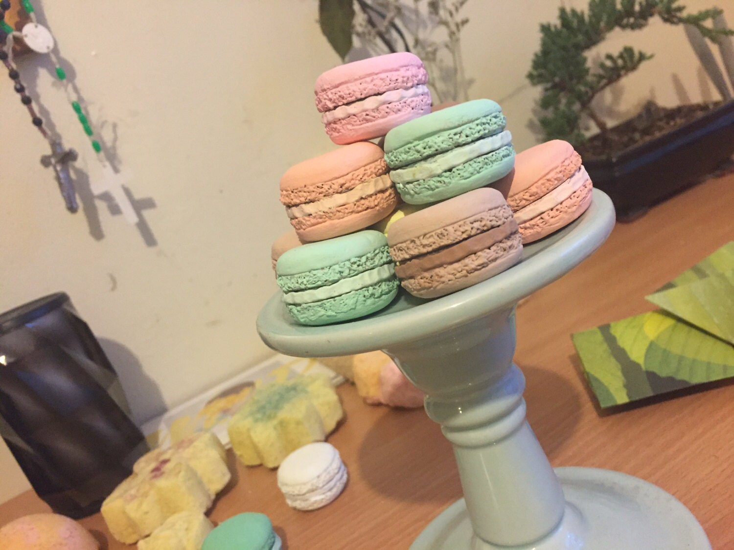 etsy containers lip balm on Etsy Balm/Scrub Macaron Lip cafebubble by etsy containers lip balm on Etsy Balm/Scrub Macaron Lip cafebubble by