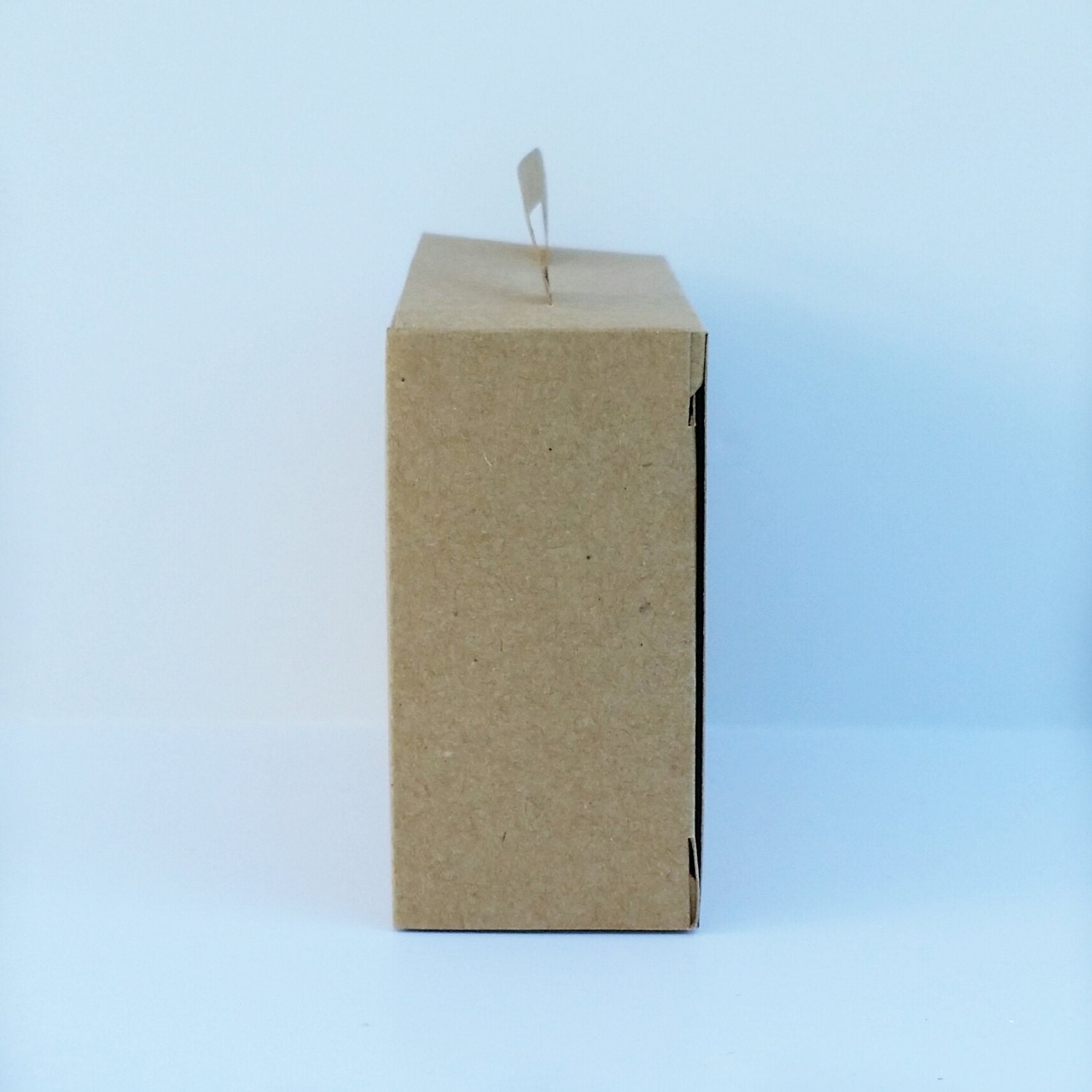 Suitcase Luggage Small Gift Box Set choose your colors 10