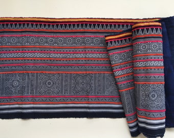Tribal Print Pillow Etsy tribal print pillow etsy
