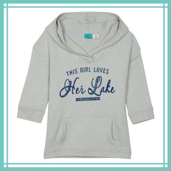 priest lake sweatshirt