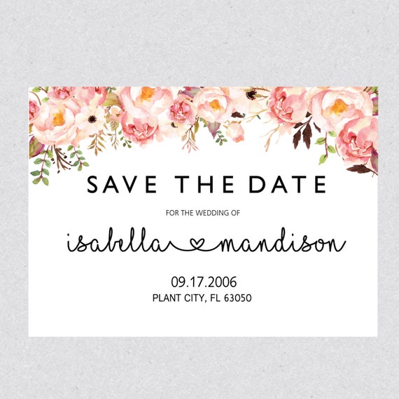printable-save-the-date-template-card-floral-save-the-date