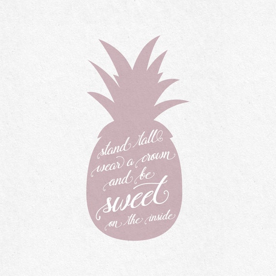 Download Pineapple svg Svg Sayings Pineapple svg Beach by ...